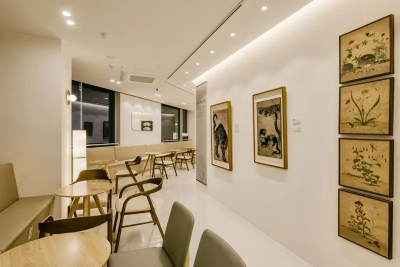 포스코갤러리 이미지 23